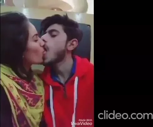 Pakistani and Indian Couples Kissing Compilation Porn Indian Video