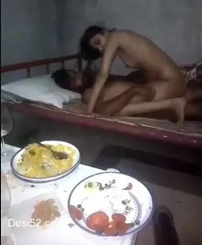 Pakistani Fersh Sex Mms - Pakistani muslim prostitute made chudai mms Indian Video Tape