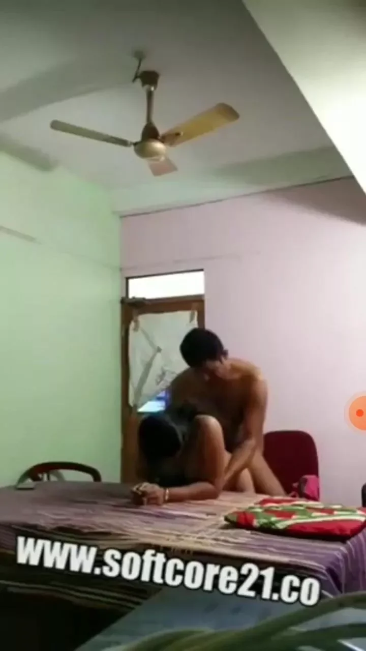 husbend wife home mms porn