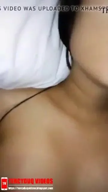 360px x 640px - Cute Virgin Nepali Girlfriend First Time Fucking In Hotel Indian Video